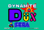 novembre09:dynamite_dux_title_2.png