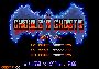 novembre09:ghouls_n_ghosts_title_2.gif