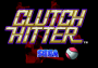 settembre:clutch_hitter_title.png