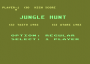 archivio_dvg_05:jungle_hunt_-_atari_8-bit_-_title.png