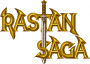 archivio_dvg_05:rastan_saga_-_logo.png