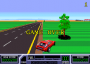 archivio_dvg_05:roadblasters_-_gameover.png