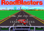 archivio_dvg_05:roadblasters_-_title_-_01.png