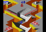 dicembre09:marble_madness_0000_hitf12a.png