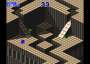 dicembre09:marble_madness_0000_ps.png