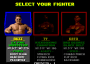 dicembre09:pit_fighter_select.png