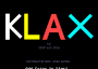 luglio11:klax_-_title_-_02.png