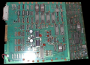 marzo09:gyruss_pcb_1_.png