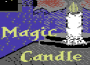 progetto_rpg:magic_candle:c64:magic_candle_c64_logo.png