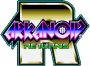 archivio_dvg_04:arkanoid_returns_-_logo.png