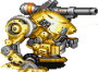 archivio_dvg_05:armored_warrior_-_sprite_fordy.png