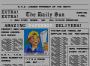 archivio_dvg_05:paperboy_-_intro.png