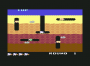 archivio_dvg_09:dig_dug_-_c64_-_02.png