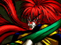 archivio_dvg_10:ss3_-_win_s-kyoshiro.png