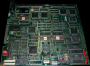 archivio_dvg_11:metamorphic_force_-_pcb.png