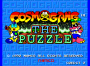 gennaio10:cosmo_gang_the_puzzle_title.png
