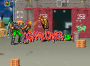 marzo09:crime_fighters_2_gameover_1_.png