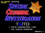 archivio_dvg_02:special_criminal_investigation_-_title_-_02.png