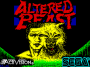 archivio_dvg_03:altered_beast_-_zx_-_01.png