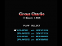 archivio_dvg_05:circus_charlie_-_msx_-_01.png