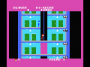 archivio_dvg_05:elevator_action_-_msx_-_01.png