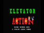 archivio_dvg_05:elevator_action_-_msx_-_titolo.png