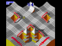 archivio_dvg_05:marble_madness_-_fmtowns_-_01.png