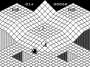 archivio_dvg_05:marble_madness_-_zx_-_01.png