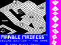archivio_dvg_05:marble_madness_-_zx_-_titolo.png