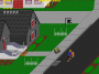 archivio_dvg_05:paperboy_-_fig3.png