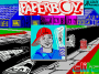 archivio_dvg_05:paperboy_-_zx_-_titolo.png