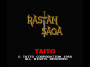 archivio_dvg_05:rastan_-_msx2_-_title.png
