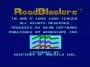 archivio_dvg_05:roadblasters_-_nes_-_titolo.jpg