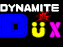 archivio_dvg_06:dynamite_dux_-_spectrum_-_titolo.png