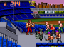 archivio_dvg_07:combatribes_-_act4a.png