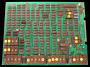 archivio_dvg_07:combatribes_-_pcb_-_02.png