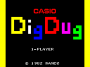 archivio_dvg_09:dig_dug_-_pv1000_-_01.png
