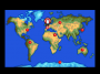 archivio_dvg_10:tumblepop_-_map_-_3.png