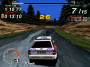 archivio_dvg_11:26_-_segarally_-_very_long_easy_right2.png
