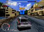 archivio_dvg_11:77_-_segarally_-_easy_left_maybe1.png