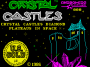 archivio_dvg_11:crystal_castles_-_spectrum_-_01.png