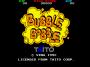 archivio_dvg_13:bubble_bobble_-_fmtowns_-_01.png