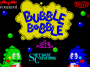 archivio_dvg_13:bubble_bobble_-_zx_-_02.png