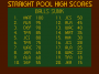 gennaio10:cool_pool_scores.png
