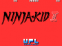 giugno11:ninja-kid_ii_-_title_3.png