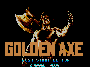 golden_axe:1063348372-00.gif