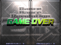 maggio10:dance_dance_revolution_2nd_mix_-_game_over.png