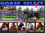 maggio10:dark_horse_legend_-_select.png