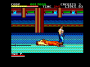 maggio11:final-fight-amstrad-cpc-screenshot-andore-is-downs.png