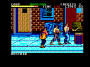 maggio11:final-fight-amstrad-cpc-screenshot-destroy-the-dustbin-to.png